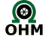 ohm-admin-new.pages.dev favicon